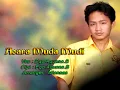 Download Lagu 9  EQO ACARA UDA   MUDI