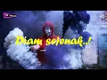 Download Lagu TERLALU BANYAK BACOT di DEPAN DUNIA MAYA