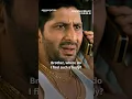 Download Lagu Jugaad = Circuit | Munna Bhai MBBS | Sanjay Dutt, Arshad Warsi | #primevideoindia