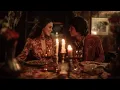 Spanish Romantic Dinner Playlist 🌹 Latin Love Songs for Restaurants & Date Nights