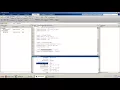 How to create an Alarm Clock in MATLAB App Designer in Simple Steps