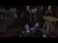 Download Lagu Scratch Demo On Hercules Starlight DJ Controller