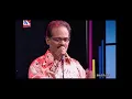Download Lagu Ennai Vittal Yarum Illai - என்னை விட்டால் யாருமில்லை