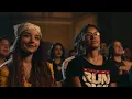 Movimiento Original - Only You (Video Oficial)