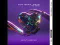 The Best Days (feat. Tabitha) - Sam Feldt & Karma Child