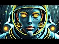 Download Lagu Melodic Techno \u0026 Afro House | ASTRONAUT | (PART 2) VASHO