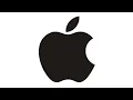 Download Lagu Ringtone Opening Iphone