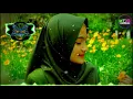 Download Lagu dj slow remix allah allah aghisna slow bass