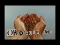Leith Ross - We'll Never Have Sex (Lyric Video)