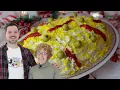 Download Lagu La ensaladilla rusa de mi madre, la mejor del mundo ❤️👩🏼‍🦱🎄