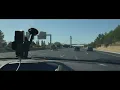 Rakoon - Exhale [Explorations #1] (Official Video)