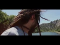 Download Lagu Rakoon - Exhale [Explorations #1] (Official Video)
