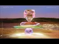 Sunny Lax  - Crystals Full Album