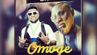 oritse femi ft fbiworld omoge remix 