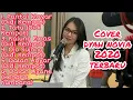 Download Lagu FULL ALBUM COVER DYAH NOVIA TERBARU 2020 || DIDI KEMPOT DAN HENDRA KUMBARA