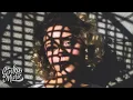 Download Lagu Emilee - Hide [Audio]