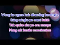 Download Lagu Musik Instrumental // OJO DIBANDINGKE // Nada F ( Farel Prayoga ) // versi style keyboard Yamaha