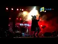Download Lagu Cita-citata Goyang Para Bikers Honda Day di Toraja