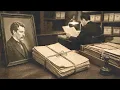 James Mooney Died in 1921 With an Unfinished Manuscript What the Bureau Did With It