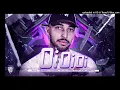 Oi Oi Oi - Gotye - Somebody, Maxximal,  MC Hollywood, Slark Music (Mashup)