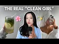 How to LOOK CLEAN and SMELL GOOD all day 5 IT GIRL hygiene tips