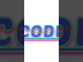Android Custom Seekbar