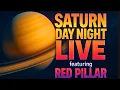Download Lagu SATURN DAY NIGHT LIVE feat RED PILLAR