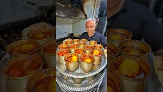 بهترین دیزی ای که من توی تهران خوردم کندیمیز سمت طرشت هستن تو مسیریاب بزنید کندیمیز میاره ادرس دندنها