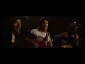 Midland - "Mr. Lonely" Live Performance | Vevo