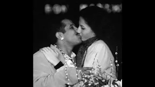 الشاب خالد السكرة طارتلي  الشاب خالد السكرة طارتلي