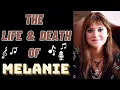 Het leven en de dood van MELANIE