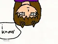 Ha ha ha that s funny GIF