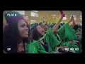 Inside Africa’s Most Controversial Christian University!!