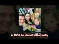 Unlocking the Secrets of Nick Carter s Net Worth Path to Wealth