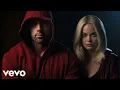 Download Lagu Eminem feat. Justin Bieber - I Miss You (2024)