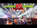 Ini Yang Paling HOT🔥 TrendingTopic Battle Sempu, Pembuktian BOFAGO vs FASKHO‼️Nilai Sendiri ...