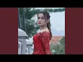 Download Lagu Lambemu Bedo Karo Atimu
