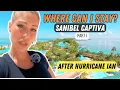 Where to stay In SANIBEL WATCH THIS BEFORE BOOKING