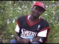 Download Lagu SORIE- Momoh Ranka \u0026 Temperature x Sir Wahid {Official Video Sierra Leone 🇸🇱 Music}