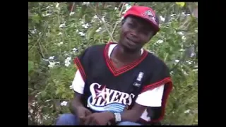 sorie momoh ranka u0026 temprature ft sir wahid official video sierra leone music 
