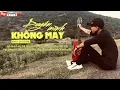 Download Lagu Duyên Mình Không May - MVN ft. Đạt Trọng [ Official Lyric Video ]