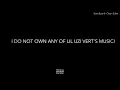 🔥🔥🔥 XO TOUR LLIF3 (CLEAN EDIT) 🔥🔥🔥