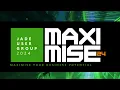 Jade User Group 2024 - Full Event