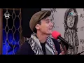 Download Lagu GENTA GARBY-Cinta Pertama feat Ade\u0026Ufuk Timur(Live Take)