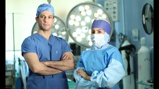 بهترین رژیم غذایی بعد از عمل اسلیو معده و بای پس چیست 