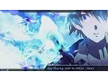 Download Lagu Nightcore - Down
