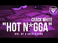 CrackWhite - \