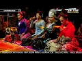 Download Lagu KEMBANG GADUNG MAMAH ONIS \u0026 MAMAH IROH | PongDut RAMADISTA Group