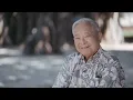 Sam s Story - Heart Care at Straub Benioff