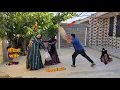 Download Lagu Samaneh's jaloezie op Maryam en het conflict met Faraj en Maryam...